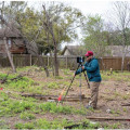 Preserving Heritage: How Northeastern Texas Incorporates Its Roots into Education