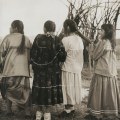 The Overlooked Role of Indigenous History in Northeastern Texas Heritage