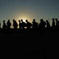The Impact of Immigration on the Heritage of Northeastern Texas