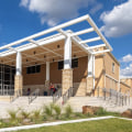Embracing Diversity: The Incorporation of Heritage in Northeastern Texas Education System