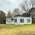 The Impact of Heritage on the Economy and Industries of Northeastern Texas