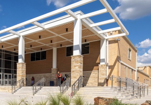 Embracing Diversity: The Incorporation of Heritage in Northeastern Texas Education System